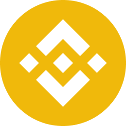 WBNB logo