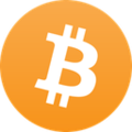 token logo